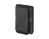 Samsung VS20B75ACR5/EU handheld vacuum Black, Silver Bagless