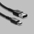 Steelseries Aerox 5 ratón mano derecha USB tipo A Óptico 18000 DPI