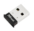 Trust Bluetooth 4.0 USB adapter interface cards/adapter