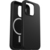 OtterBox Symmetry mobiele telefoon behuizingen 15,5 cm (6.1") Hoes Zwart