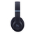 Apple Beats Studio Pro Headset Wired & Wireless Head-band Calls/Music USB Type-C Bluetooth Navy