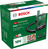 Bosch 0.603.3E0.000 Black Battery Lithium-Ion (Li-Ion)
