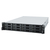 Synology SA SA6400 server NAS e di archiviazione Armadio (2U) Collegamento ethernet LAN Nero 7272
