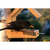 Dobar Design Vogelfutterhaus aus Eichenholz „Bauhaus III“
