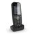 Snom M30 IP DECT Handset EU DECT-Telefon Schwarz