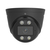 Foscam T5EP Dome IP-Sicherheitskamera Draußen 3072 x 1728 Pixel Wand