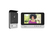 Philips Intercom met video DES9500VDP/10