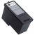 DELL V505 Black Ink Cartridge tintapatron 1 dB Eredeti Nagy (XL) kapacitású Fekete