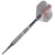 Raymond van Barneveld 95% x Echo - Softdart, 18 Gramm
