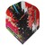 Kevin Painter Dart Flights - Std - No2 - The Artist