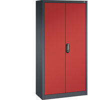 Armoire universelle ACURADO