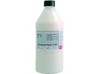 Lack Lascaux Transparentlack 2-UV 2063 matt 1 Liter