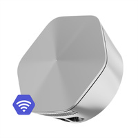 Plume SuperPod WiFi 6E (Access Point), 2er Pack