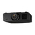 NEC Laser Projektor PV710UL-B black, 1920x1200, 7'100 AL, 20'000Std.