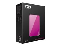 TDM Digital Signage 1 year signage creation license for BRAVIA