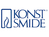 Logo Konstsmide
