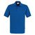 Artikelbild: Hakro Poloshirt Mikralinar® ECO GRS 569