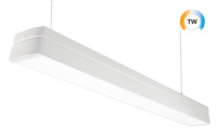 SGLIGHTING 8246094542 FACET II TW LEDDIM 1200