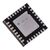 Microchip HF Transceiver-IC Offset-QPSK, QFN 32-Pin 5 x 5 x 1mm SMD