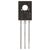STMicroelectronics BD140 THT, PNP Transistor –80 V / –3 A, SOT-32 3-Pin