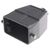 HARTING Han B Steckverbinder-Haube, Seiteneingang, IP65