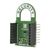 MikroElektronika Secure Click Zusatzplatine, ATECC508A
