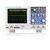 Rohde & Schwarz RTC1002 EDU Speicher Tisch Oszilloskop 2-Kanal Analog 50MHz