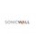 SonicWALL NSv 400 for KVM AGSS Bundle 1 Jahr