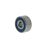 Angular contact ball bearings 3206 A-2RS1/MT33