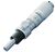 MITUTOYO Beépíthető mikrométer skáladobos : 0 - 13 mm / 0,01 mm 148-150