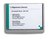 Durable Adhesive CLICK SIGN Wall Mounted Door Sign Holder | A5 | Graphite Grey
