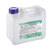 Dr.Weigert neodisher® SeptoClean Desinfektionsmittel 5 Liter Für die maschinelle Instrumentenaufbereitung 5 Liter