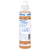 Kiehl ARENAS®-compact Universal-Waschmittel 1 Liter Besonders empfohlen für das Waschen von Reinigungstextilien 1 Liter