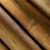 Relaxdays Pflanzstäbe Bambus 40er Set, 120 cm, Rankhilfe für Pflanzen, 10-12 mm Ø, Garten & Deko, Bambusstangen, natur