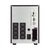LEGRAND UPS, KEOR SPE, 1500VA , C14 /8xC13, USB/RS232/SNMP, gaming, Line-interaktív tisztánszinuszos szünetmentes,torony