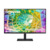SAMSUNG B2B 32" ViewFinity S8 UHD S80A Nagy felbontású monitor - LS32A800NMPXEN