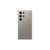 SAMSUNG Okostelefon Galaxy S24 Ultra, 256GB/12GB, Titánszürke