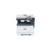 XEROX Színes Lézer MFP 4in1 VersaLink C415, A4, FF 40 l/p, SZ 40l/p, 1200x1200dpi, duplex, DADF, LAN/USB/NFC