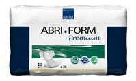Windel Abena ABRI-FORM Premium M4(4x14Stk)