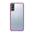 LifeProof See Samsung Galaxy S21+ 5G Emoceanal - Transparent/Purple - Case