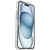 OtterBox Protection + Power Kit Apple iPhone 15 Plus - Schutzhülle mit MagSafe + Displayschutzglas/Displayschutzfolie + EU Ladegerät für Mobilgeräte - Bundle