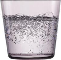 Schott Zwiesel Wasserglas Flieder Together 367 ml