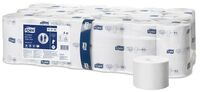 nextTurn Compact Toilettenpapier g Tissue weiß 1035m 36 Ro.
