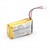 Battery for GoPro Hero HWBL1, CHDHA-301, 800mAh