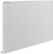 MAGNETOPLAN Design-Whiteboard CC 12414CC emailliert 1000x900mm