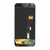 Google Displayeinheit + Touch Pixel XL 83H90205-02 silber