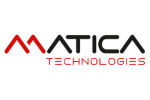 Anwendungsbild - MATICA Edisecure DCP350 Magnetkodierer