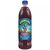 Robinsons No Added Sugar Apple and Blackcurrant Squash 1 Litre (Pack 12) 402013