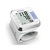 V20 csuklós vérnyomásmérő