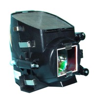 PROJECTIONDESIGN F20 SX+ - MEDICAL Modulo lampada proiettore (lampadina compatib